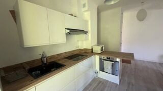  Appartement à vendre 2 pièces 55 m²