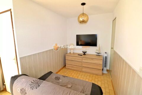  Appartement � louer 2 pi�ces 31 m�