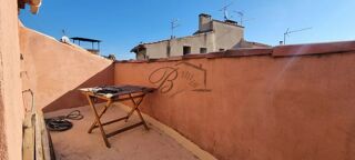  Appartement � vendre 3 pi�ces 52 m�