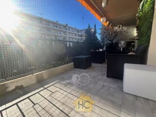  Appartement � vendre 2 pi�ces 56 m�