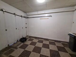  Maison  louer 4 pices 95 m