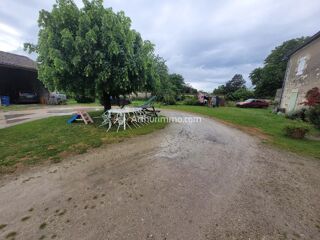  Maison � vendre 6 pi�ces 182 m�