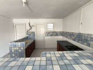  Appartement � louer 3 pi�ces 70 m�