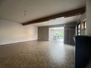  Maison à vendre 5 pièces 187 m²