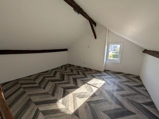  Maison � vendre 4 pi�ces 98 m�