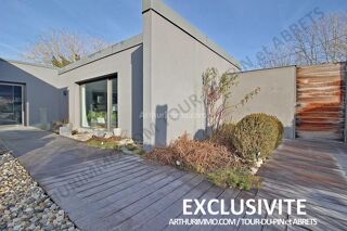  Maison � vendre 6 pi�ces 222 m�