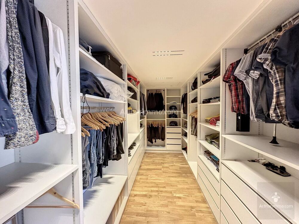 � vendre  Appartement Roanne (42300)