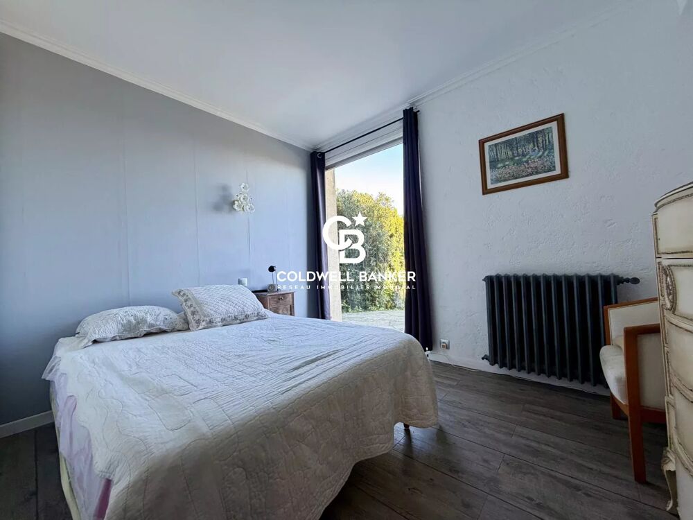 � vendre  Maison Cavalaire-sur-Mer (83240)