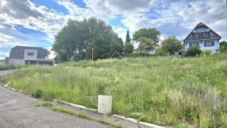  Terrain � vendre 581 m�