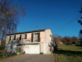  Maison  vendre 5 pices 90 m