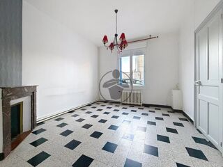  Maison à vendre 5 pièces 97 m²