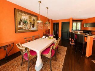 Appartement à vendre 2 pièces 52 m²