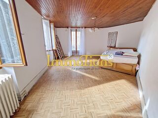  Maison � vendre 5 pi�ces 135 m�