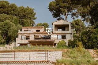  Maison  vendre 7 pices 296 m