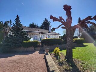  Maison  vendre 7 pices 200 m