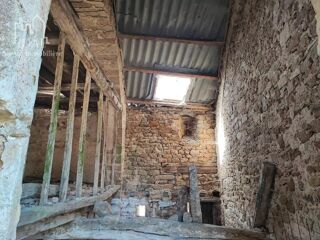  Maison � vendre 4 pi�ces 110 m�