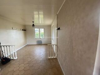  Maison � vendre 46 m�