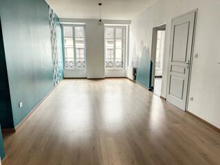  Immeuble  vendre 165 m