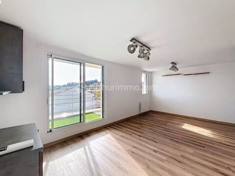 Appartement  louer 2 pices 53 m