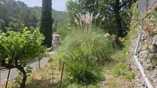  Maison � vendre 5 pi�ces 181 m�