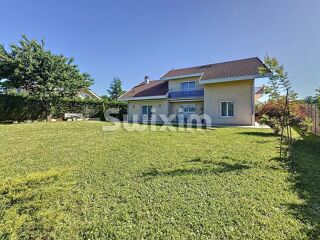  Maison � vendre 7 pi�ces 294 m�