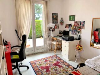  Maison à vendre 5 pièces 106 m²