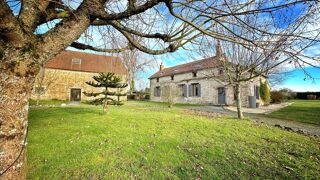  Maison  vendre 4 pices 151 m