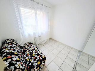  Appartement � vendre 3 pi�ces 60 m�