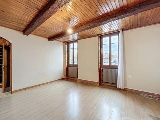  Maison � vendre 5 pi�ces 131 m�