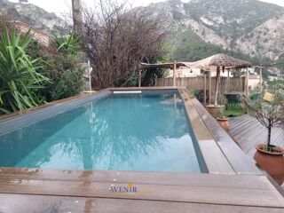  Maison  vendre 3 pices 62 m