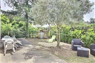  Maison � vendre 173 m�