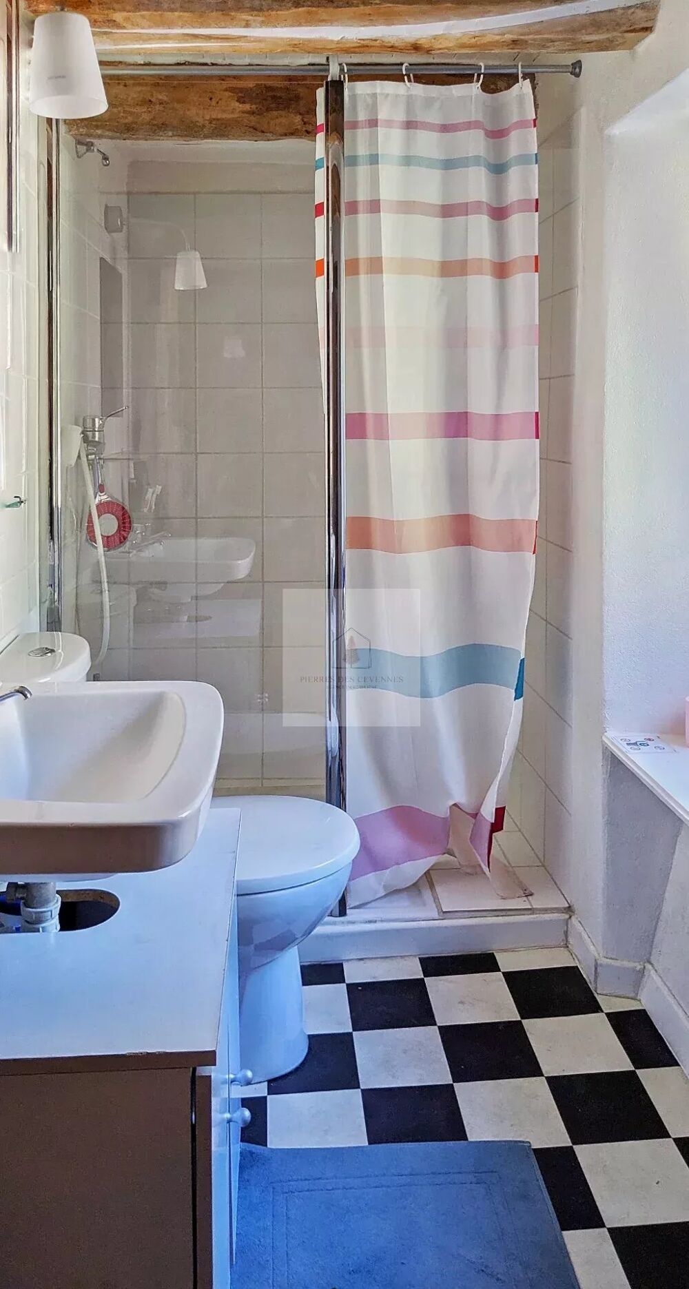  vendre  Maison Florac (48400)