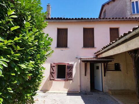  Maison à vendre 6 pièces 163 m²