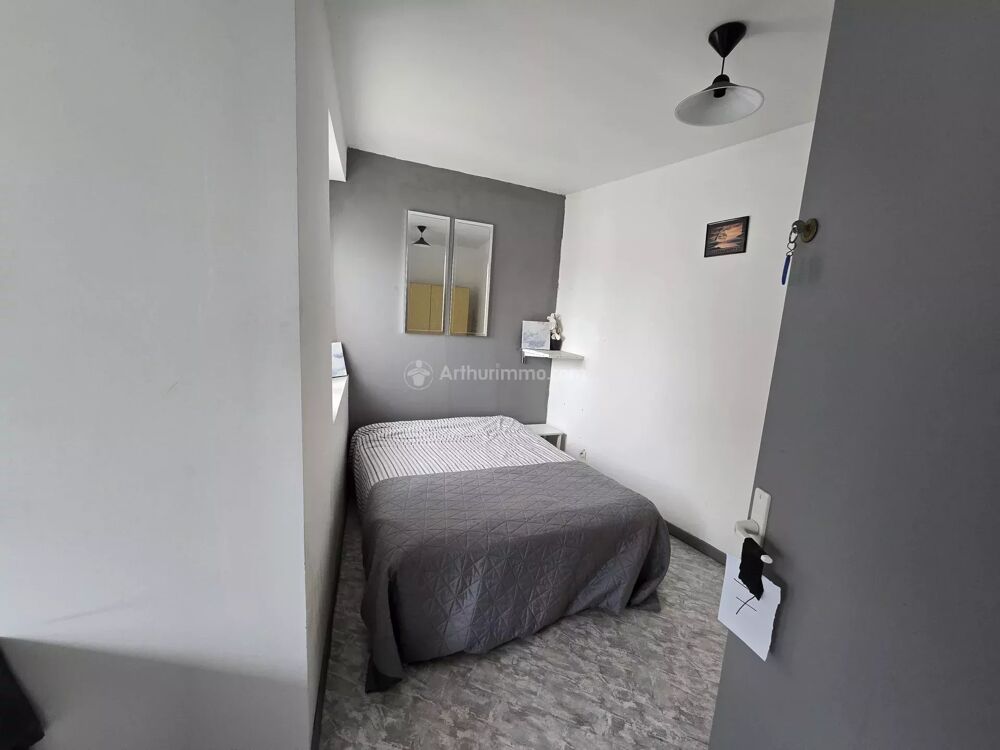 Vente Maison Maison de ville à BOURBONNE LES BAINS Bourbonne-les-bains