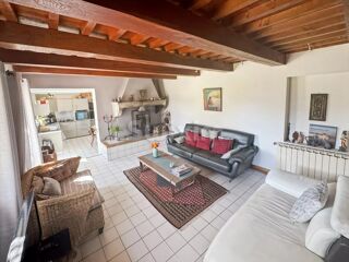  Maison  vendre 7 pices 190 m