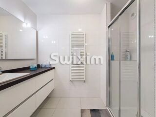  Appartement � vendre 2 pi�ces 53 m�