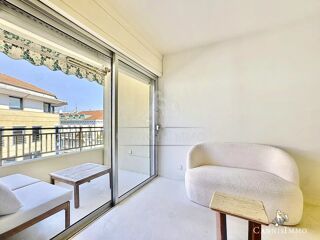  Appartement � vendre 2 pi�ces 29 m�