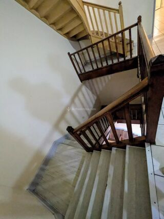  Appartement  vendre 42 m