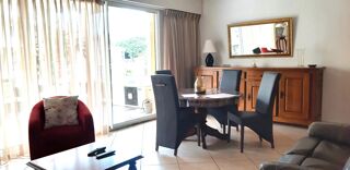  Appartement � vendre 3 pi�ces 66 m�