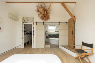  Villa � vendre 5 pi�ces 133 m�