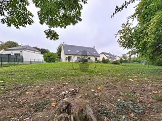  Maison � vendre 8 pi�ces 163 m�