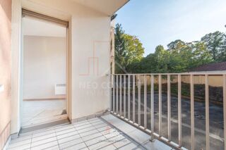 Appartement à vendre 2 pièces 43 m²