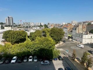  Appartement à vendre 5 pièces 90 m²
