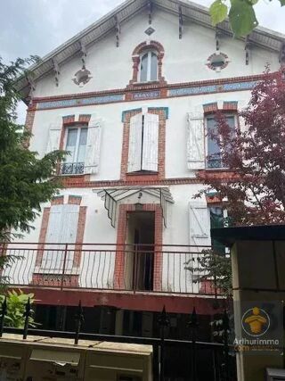  Appartement � louer 1 pi�ce 11 m�