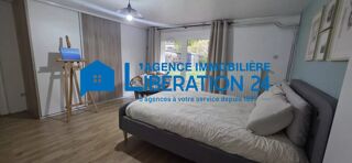 Maison � vendre 9 pi�ces 232 m�