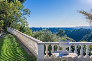  Maison à vendre 7 pièces 256 m²