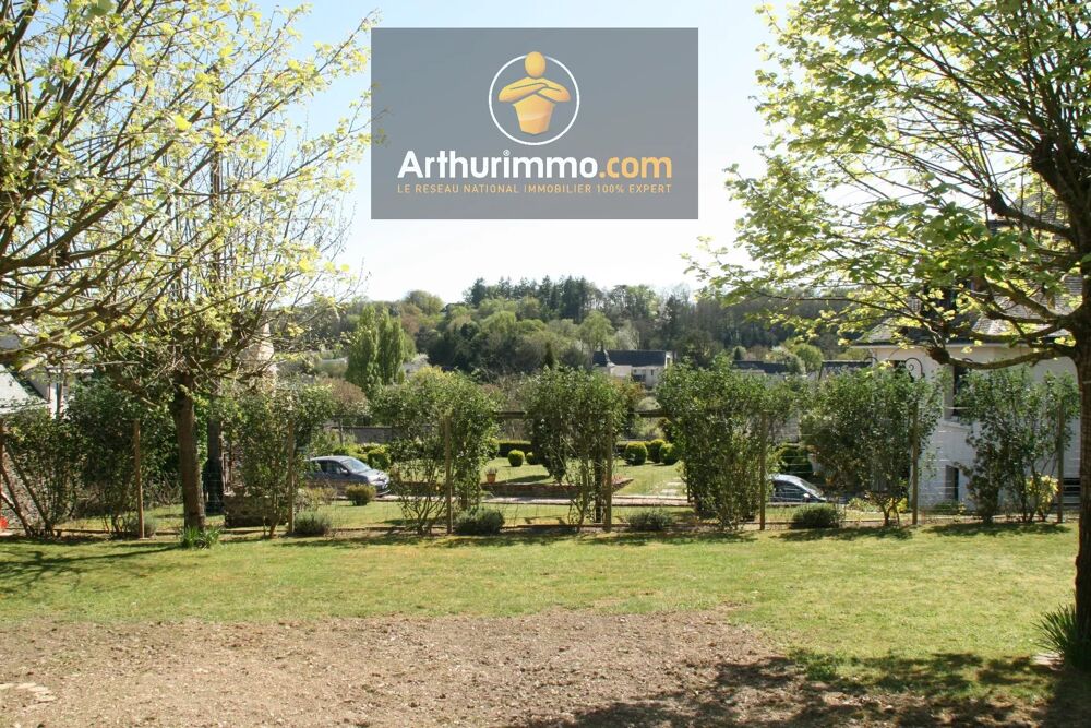 Vente Terrain JOSSELIN - TERRAIN CONSTRUCTIBLE DE 600 M² Josselin