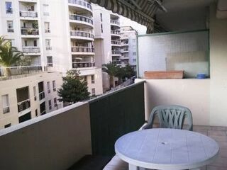  Appartement à louer 3 pièces 70 m²