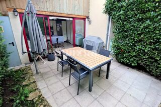  Maison � vendre 5 pi�ces 128 m�