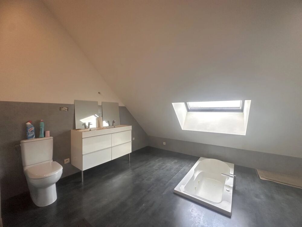 Vente Immeuble Saulieu : Immeuble Mixte, Local Commercial et Habitation Saulieu